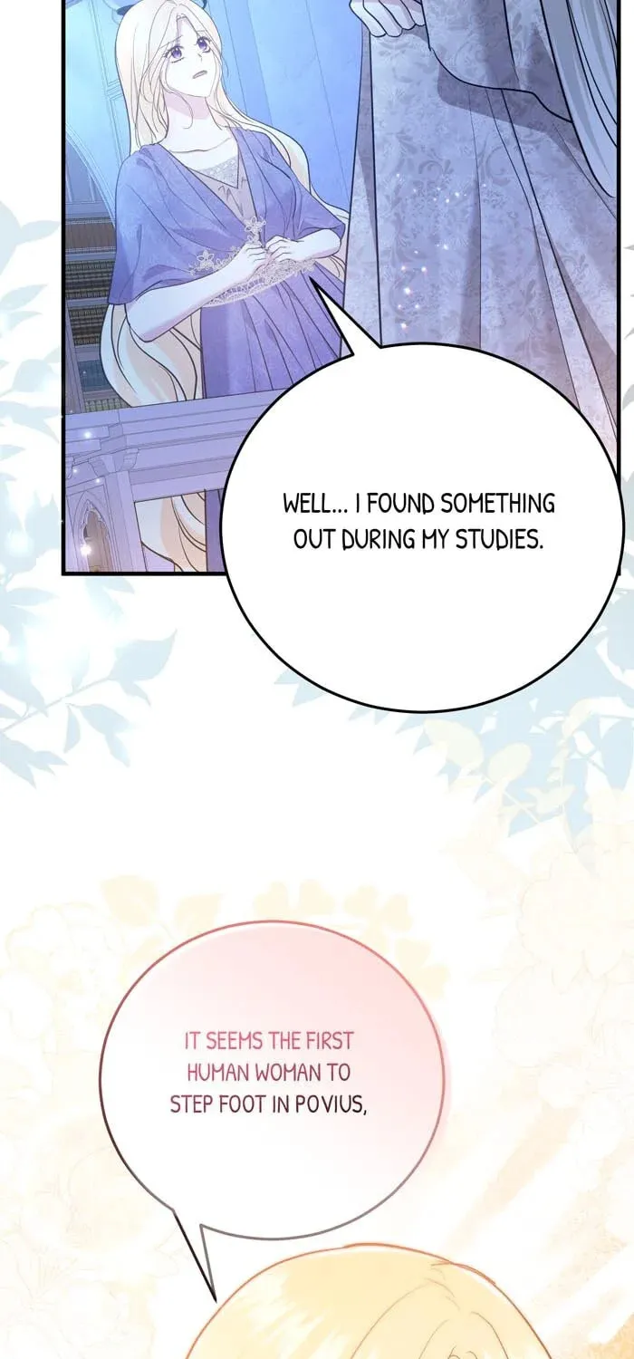 Read Insanely Radiant chapter 51 image 19 on Lezhin