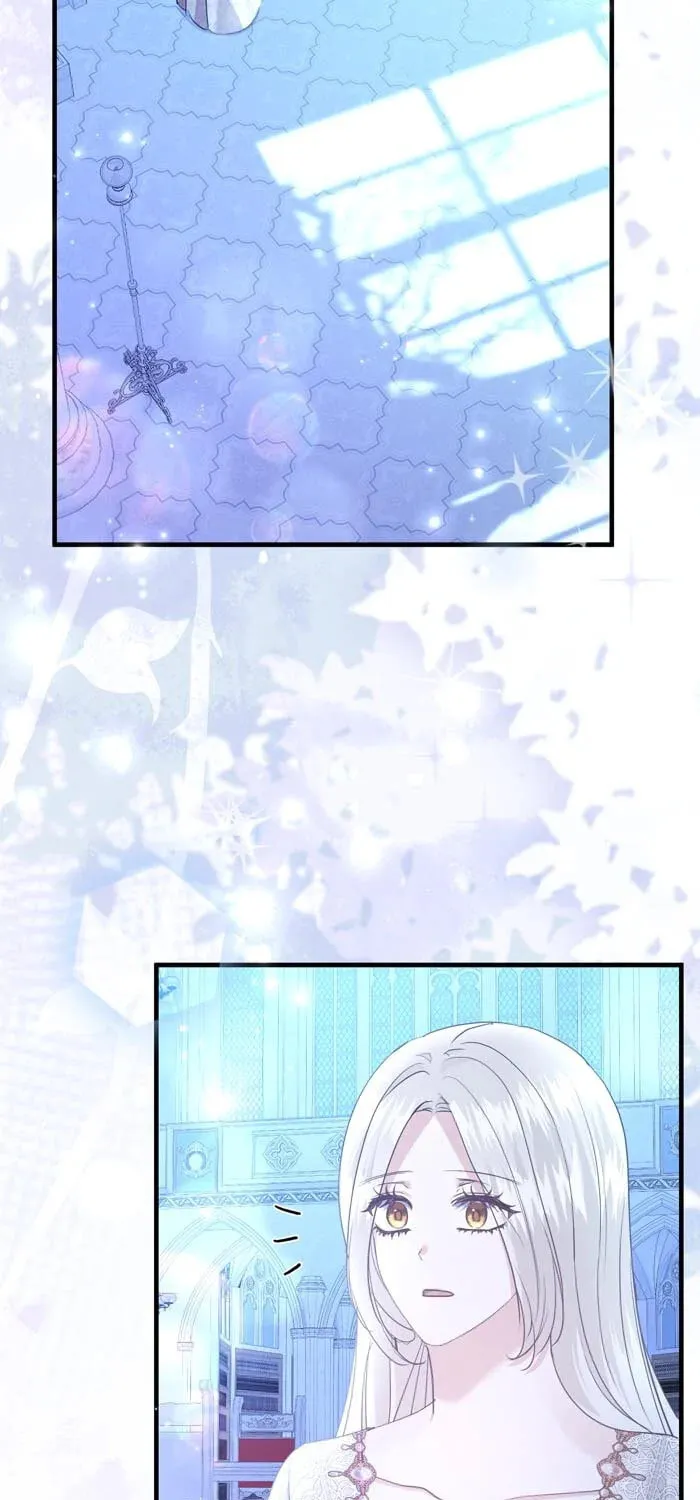 Read Insanely Radiant chapter 51 image 2 on Lezhin