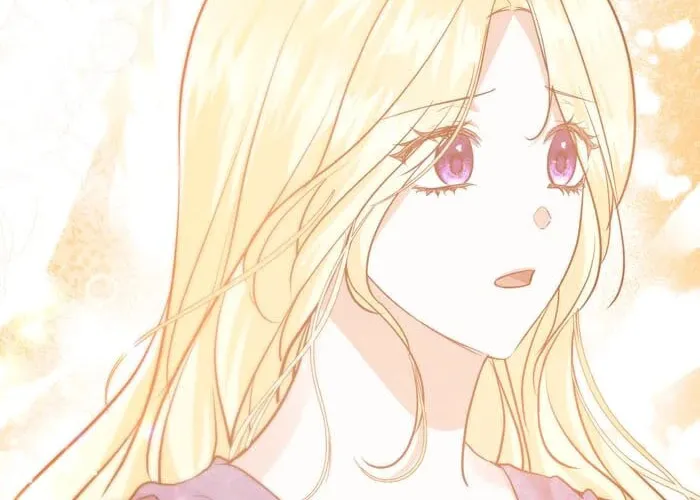Read Insanely Radiant chapter 51 image 20 on Lezhin