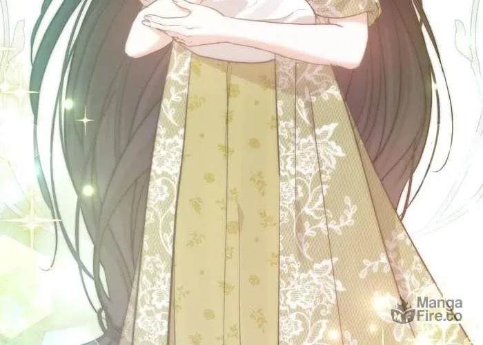 Read Insanely Radiant chapter 51 image 22 on Lezhin