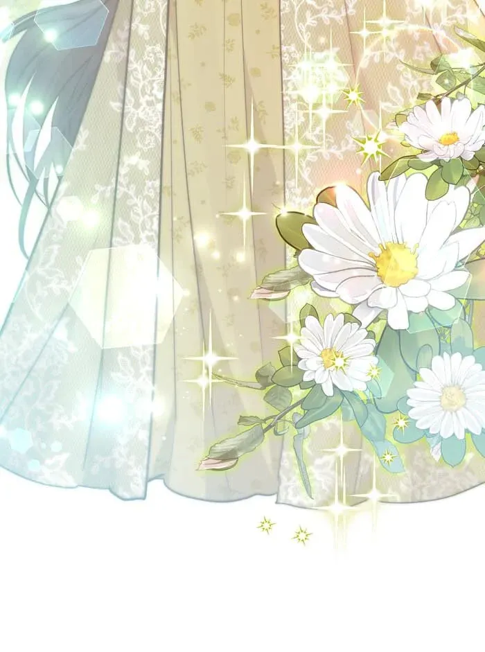 Read Insanely Radiant chapter 51 image 23 on Lezhin