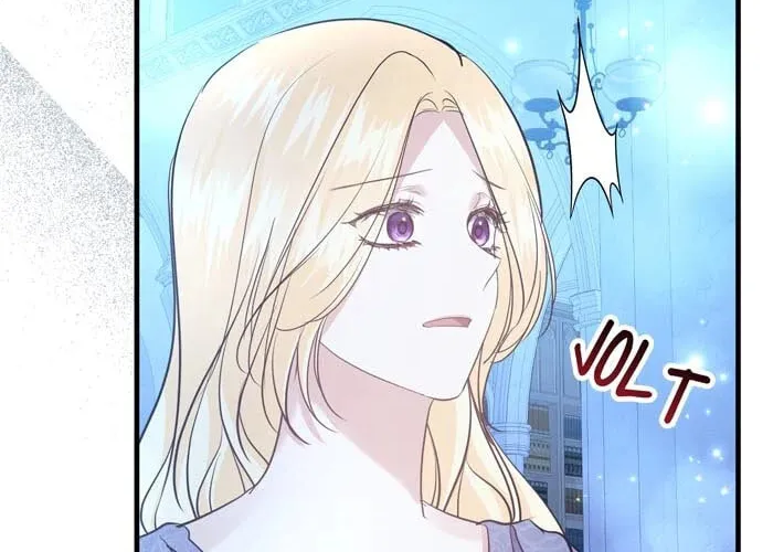 Read Insanely Radiant chapter 51 image 25 on Lezhin