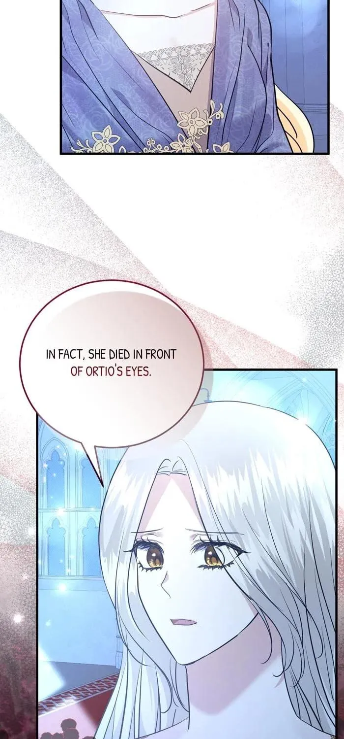 Read Insanely Radiant chapter 51 image 26 on Lezhin