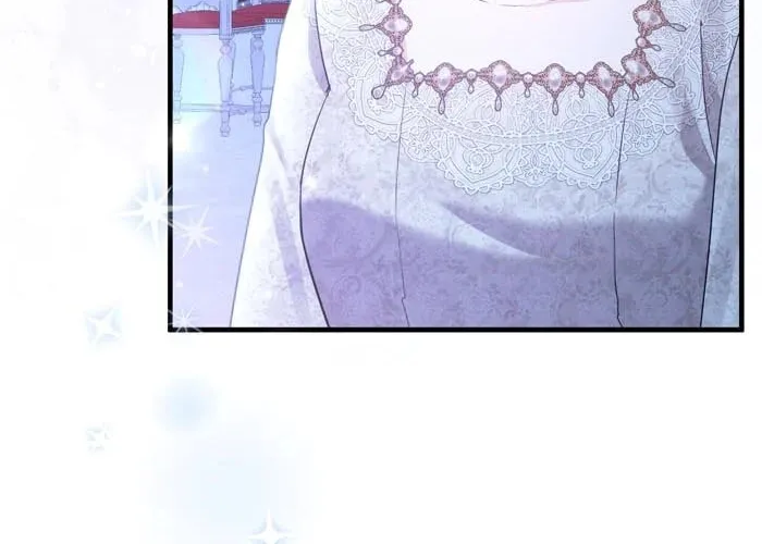 Read Insanely Radiant chapter 51 image 3 on Lezhin