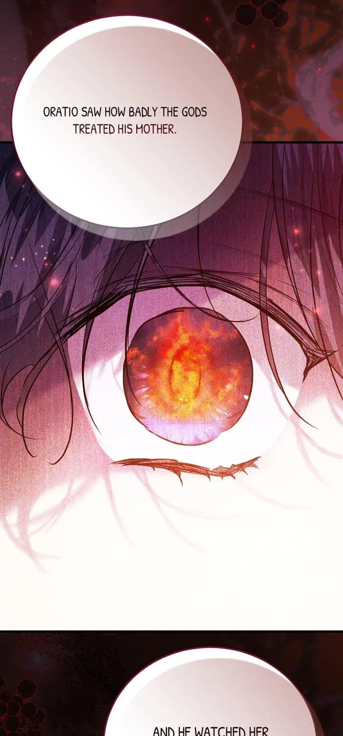 Read Insanely Radiant chapter 51 image 30 on Lezhin