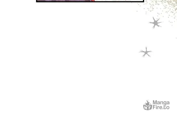 Read Insanely Radiant chapter 51 image 33 on Lezhin