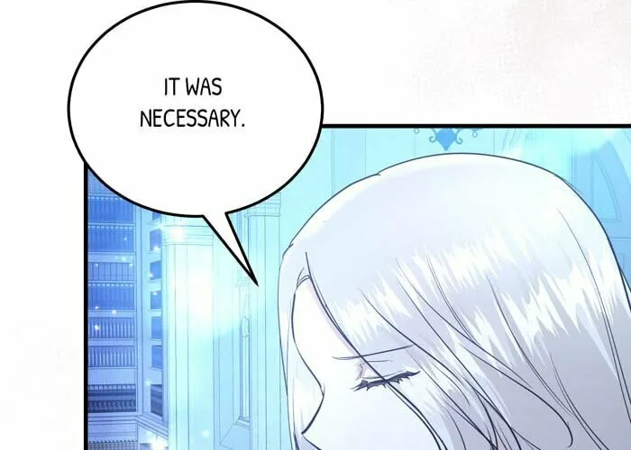 Read Insanely Radiant chapter 51 image 35 on Lezhin