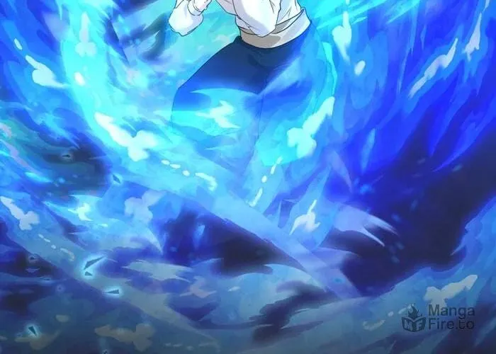 Read Insanely Radiant chapter 51 image 37 on Lezhin