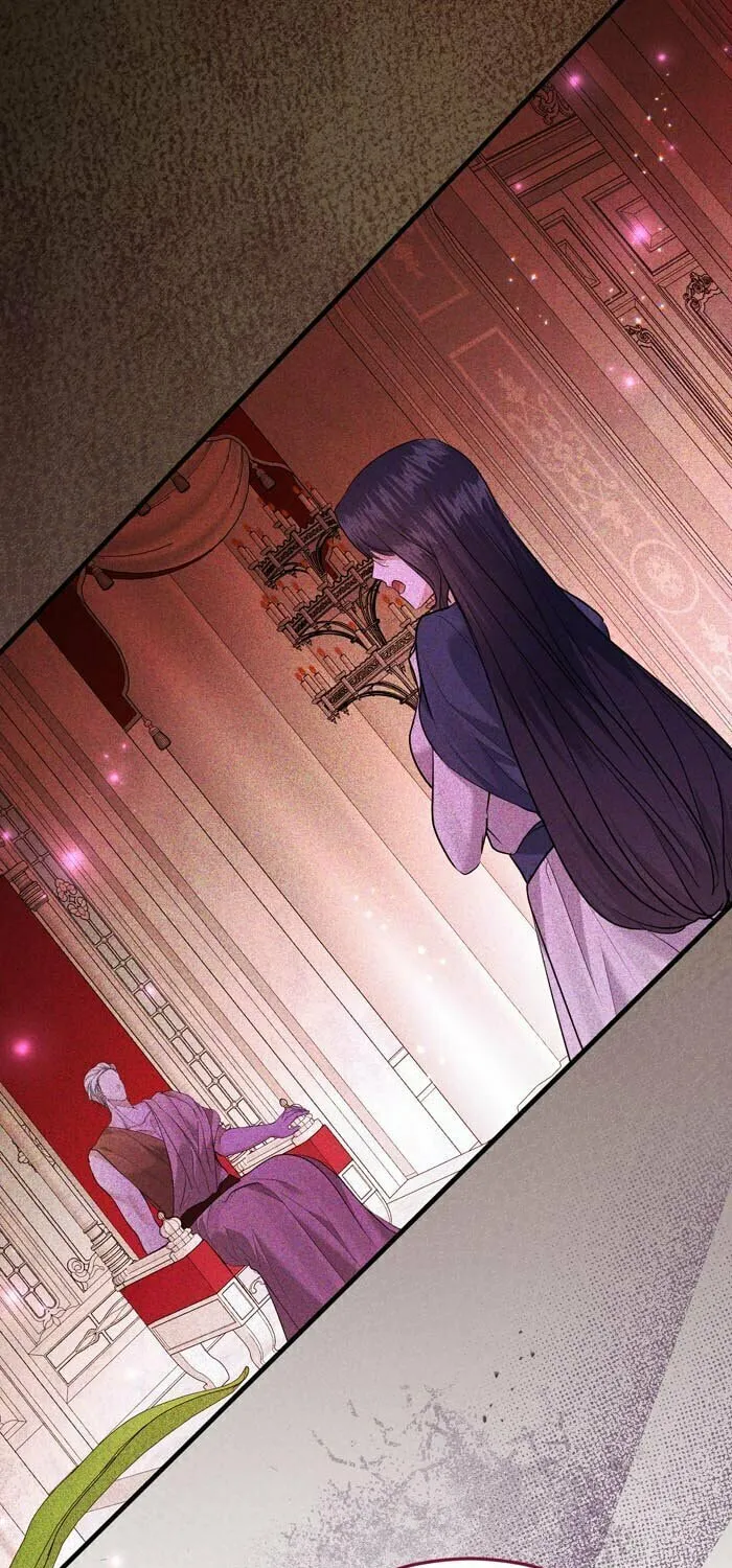 Read Insanely Radiant chapter 51 image 40 on Lezhin