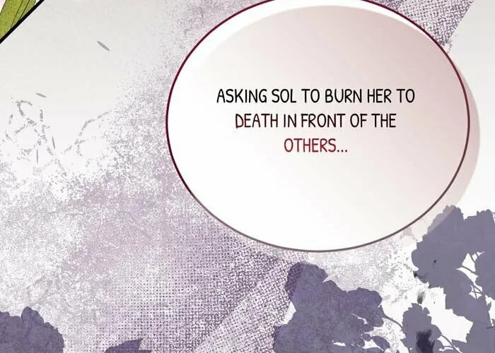 Read Insanely Radiant chapter 51 image 41 on Lezhin
