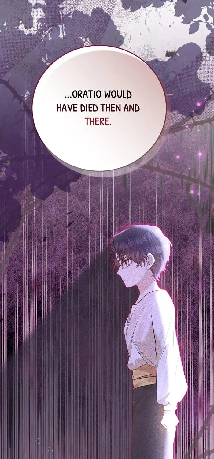 Read Insanely Radiant chapter 51 image 42 on Lezhin