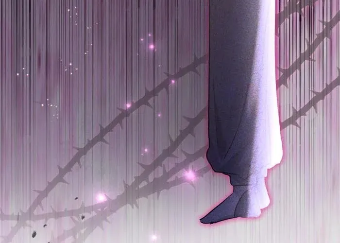 Read Insanely Radiant chapter 51 image 43 on Lezhin