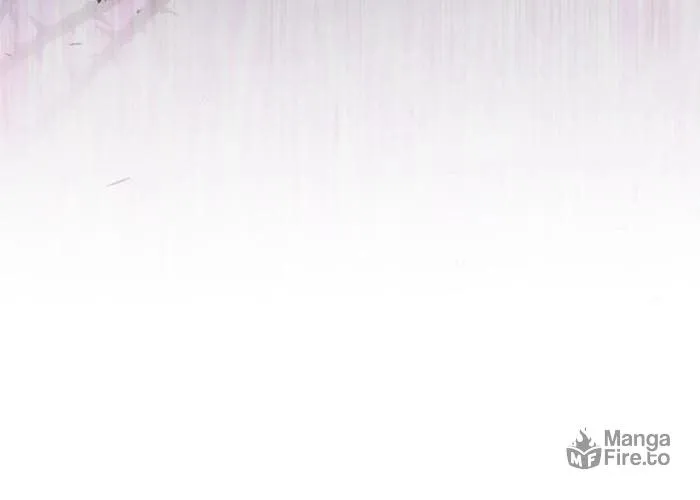Read Insanely Radiant chapter 51 image 44 on Lezhin