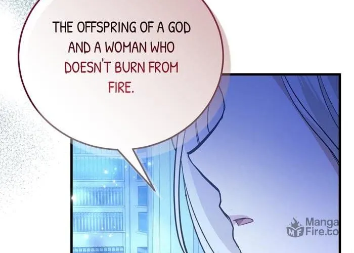 Read Insanely Radiant chapter 51 image 46 on Lezhin