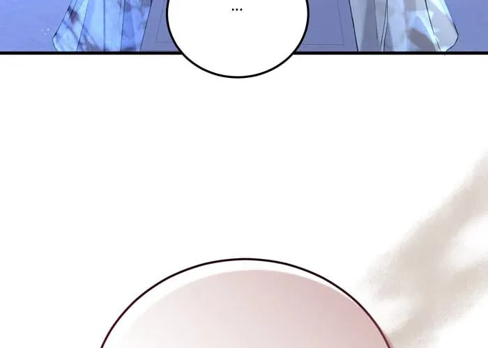 Read Insanely Radiant chapter 51 image 48 on Lezhin