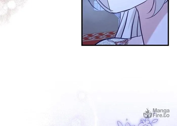 Read Insanely Radiant chapter 51 image 50 on Lezhin