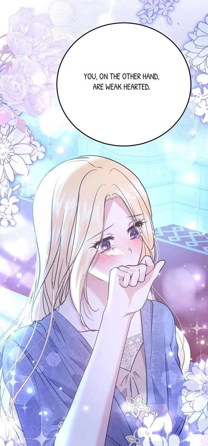 Read Insanely Radiant chapter 51 image 51 on Lezhin