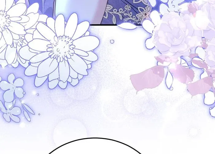 Read Insanely Radiant chapter 51 image 52 on Lezhin
