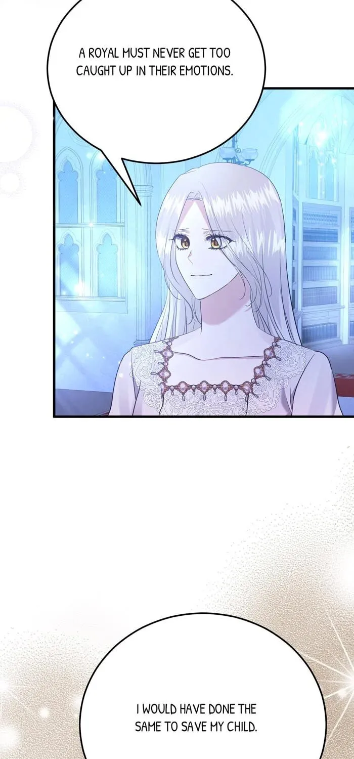 Read Insanely Radiant chapter 51 image 53 on Lezhin