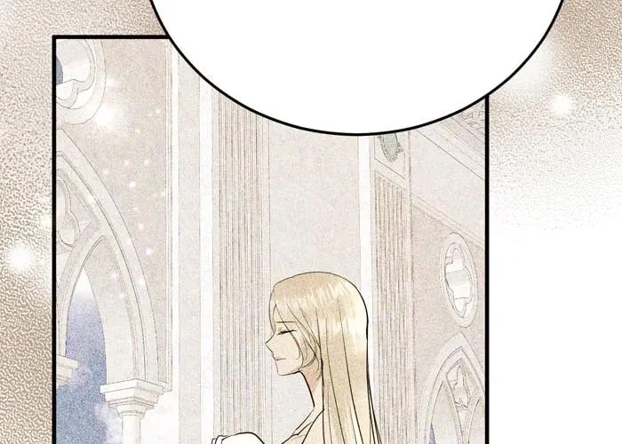 Read Insanely Radiant chapter 51 image 54 on Lezhin