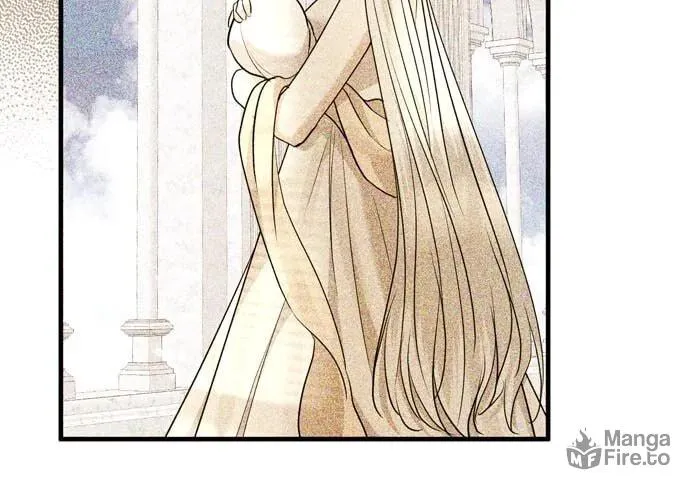 Read Insanely Radiant chapter 51 image 55 on Lezhin