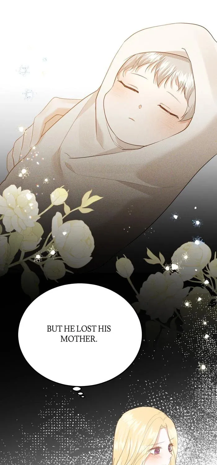 Read Insanely Radiant chapter 51 image 56 on Lezhin