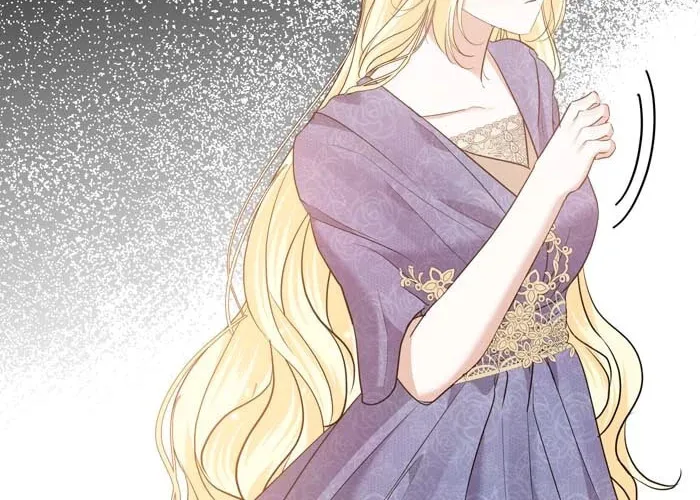 Read Insanely Radiant chapter 51 image 57 on Lezhin