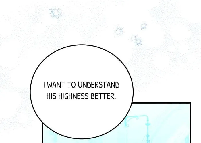 Read Insanely Radiant chapter 51 image 59 on Lezhin