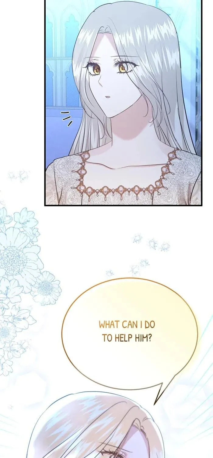Read Insanely Radiant chapter 51 image 60 on Lezhin