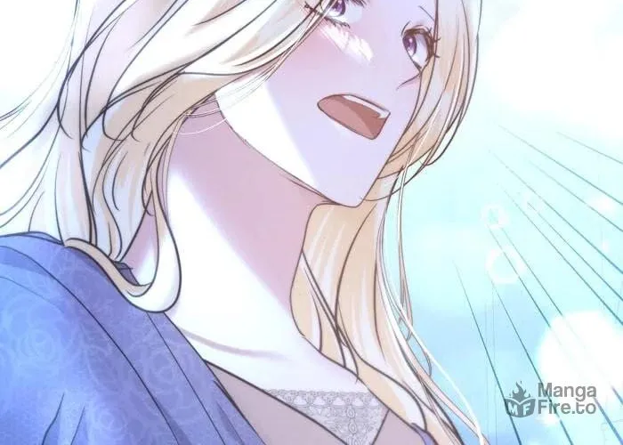 Read Insanely Radiant chapter 51 image 61 on Lezhin