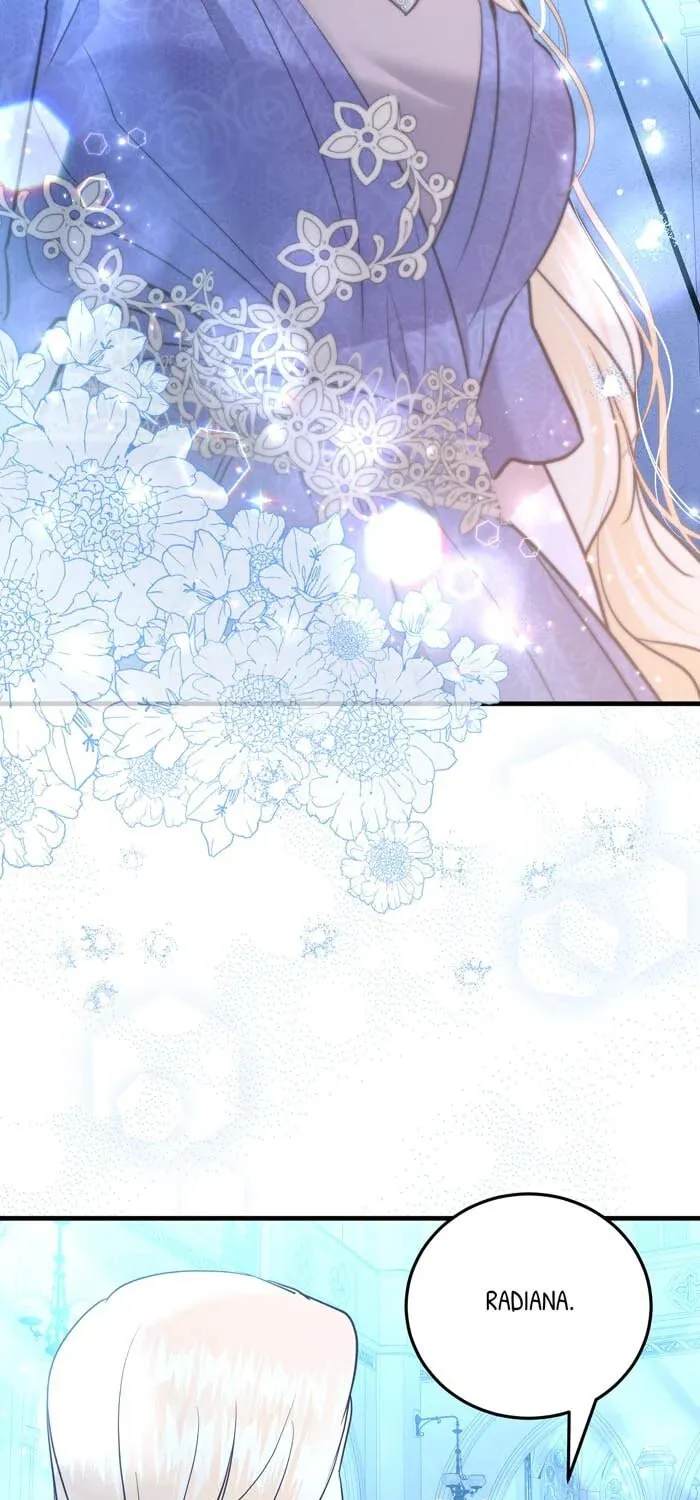 Read Insanely Radiant chapter 51 image 62 on Lezhin