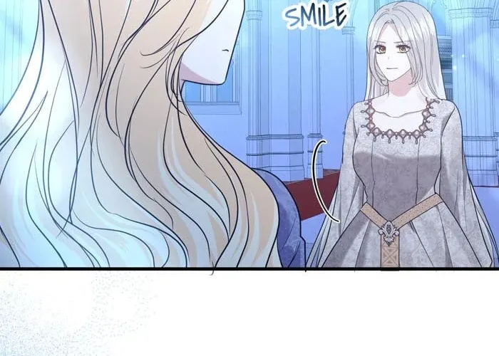 Read Insanely Radiant chapter 51 image 63 on Lezhin