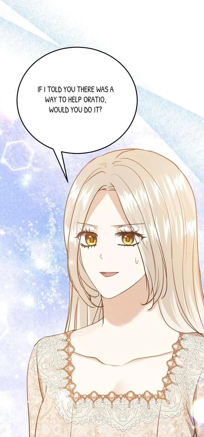 Read Insanely Radiant chapter 51 image 64 on Lezhin