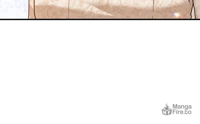 Read Insanely Radiant chapter 51 image 65 on Lezhin