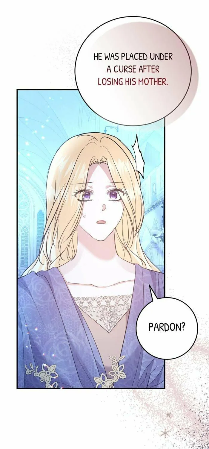 Read Insanely Radiant chapter 51 image 66 on Lezhin