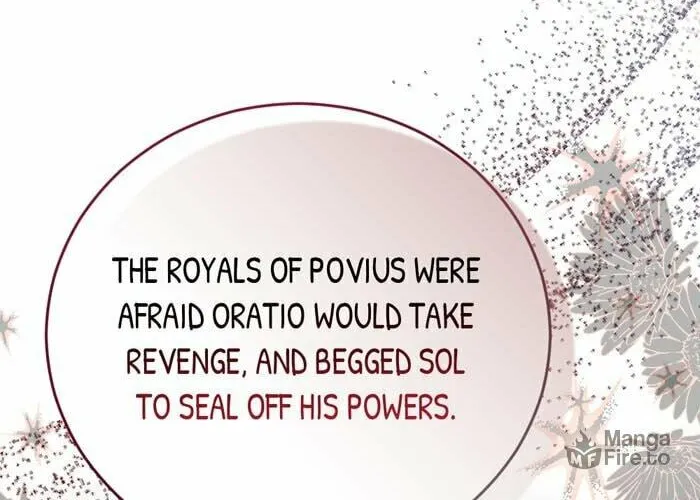 Read Insanely Radiant chapter 51 image 67 on Lezhin