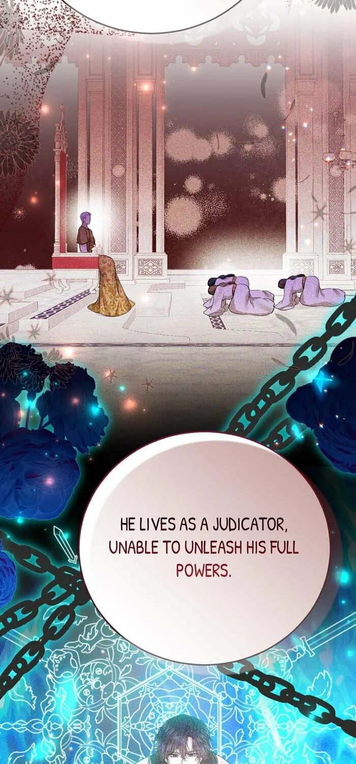 Read Insanely Radiant chapter 51 image 68 on Lezhin