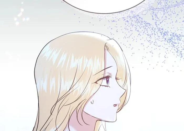 Read Insanely Radiant chapter 51 image 71 on Lezhin