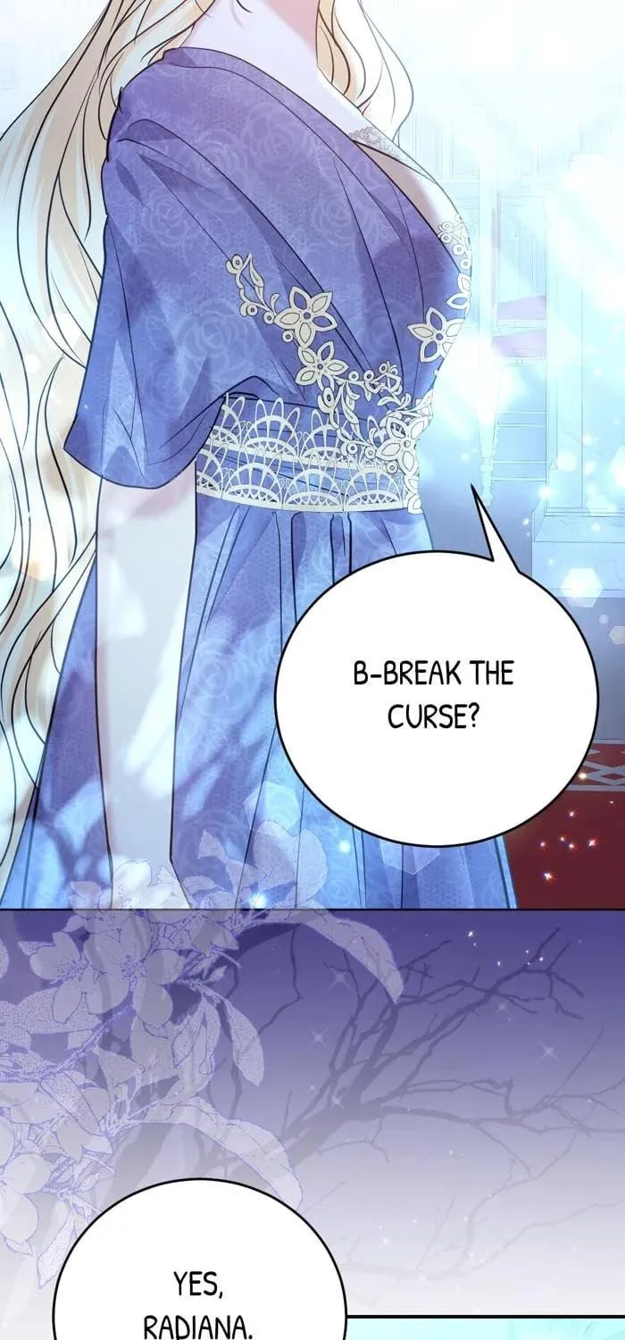Read Insanely Radiant chapter 51 image 72 on Lezhin