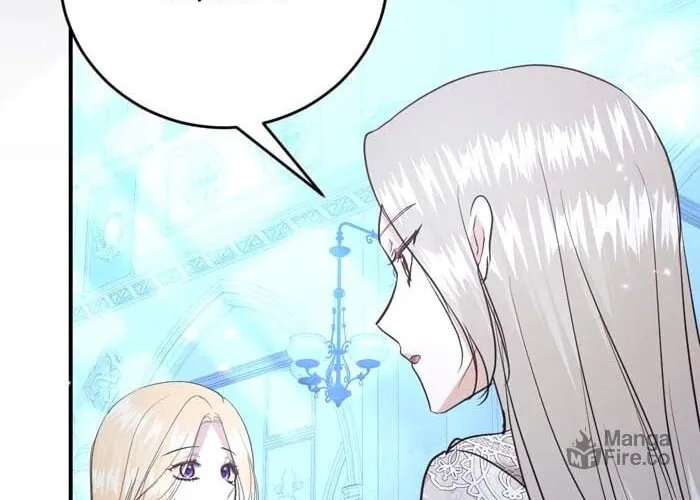 Read Insanely Radiant chapter 51 image 73 on Lezhin