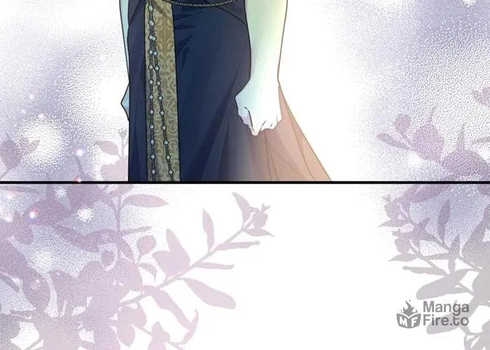 Read Insanely Radiant chapter 51 image 75 on Lezhin