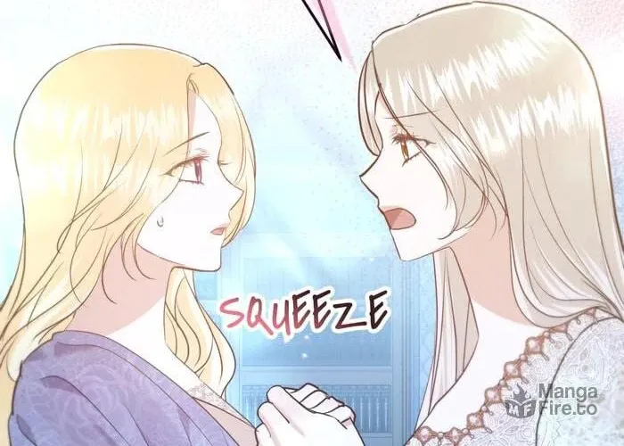Read Insanely Radiant chapter 51 image 78 on Lezhin