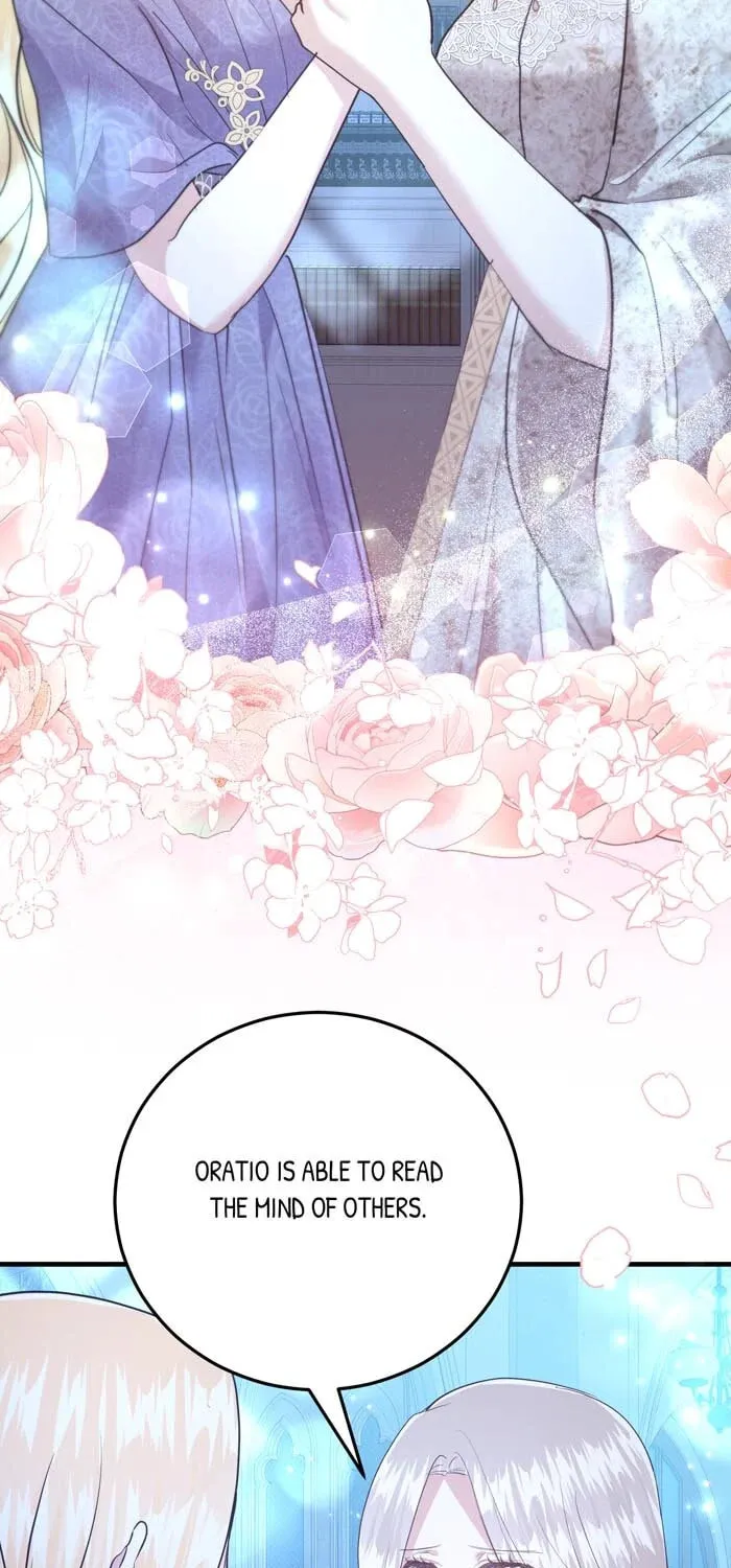 Read Insanely Radiant chapter 51 image 79 on Lezhin
