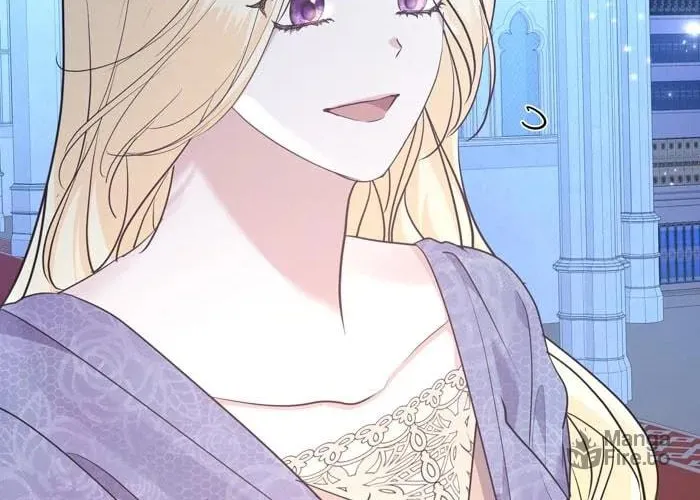 Read Insanely Radiant chapter 51 image 8 on Lezhin