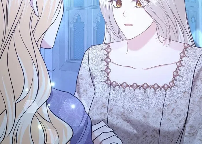 Read Insanely Radiant chapter 51 image 80 on Lezhin