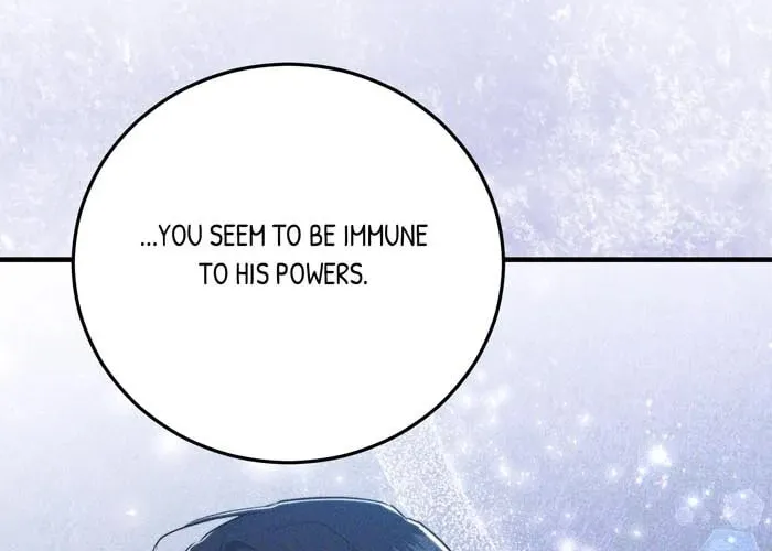 Read Insanely Radiant chapter 51 image 82 on Lezhin