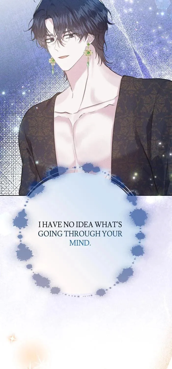 Read Insanely Radiant chapter 51 image 83 on Lezhin