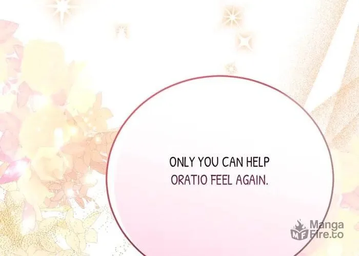 Read Insanely Radiant chapter 51 image 84 on Lezhin