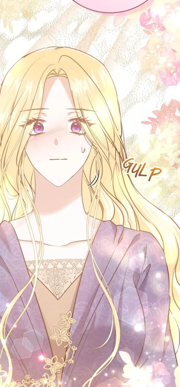 Read Insanely Radiant chapter 51 image 85 on Lezhin