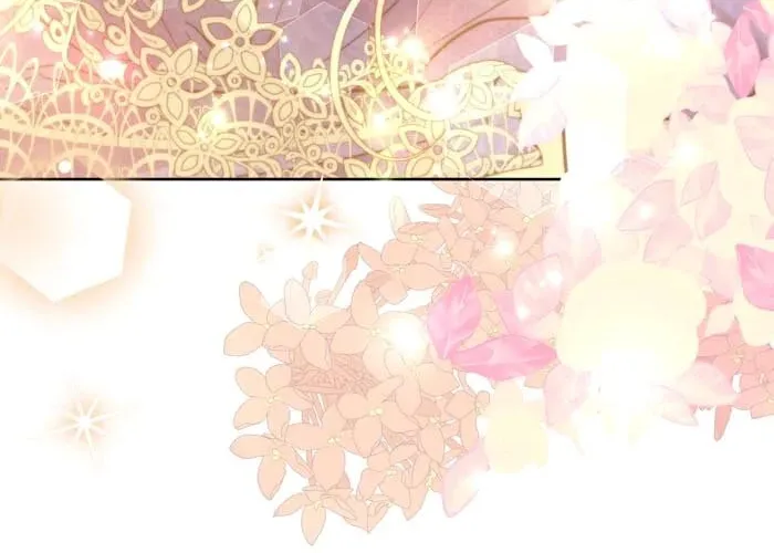 Read Insanely Radiant chapter 51 image 86 on Lezhin